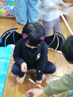 IMG_20231022_102039.jpg