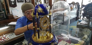 IMG_20240907_143816.jpg