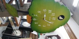 IMG_20250124_090453_010.jpg
