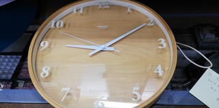 IMG_20250128_090843.jpg