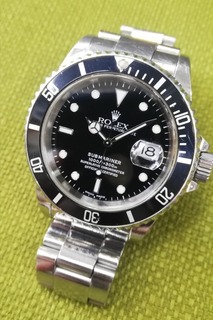 IMG_20250218_101140.jpg