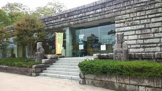 KIMG3367.JPG